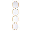Mirror Gold