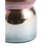 Moss Large Vase Green