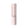 Self-Cleaning Lint Remover