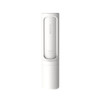 Self-Cleaning Lint Remover