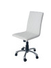 Julian Office Chair