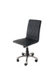 Julian Office Chair