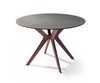 Redondo Dining Table