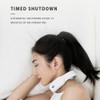 Smart Wireless Neck Massager