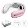 Smart Wireless Neck Massager