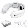 Smart Wireless Neck Massager