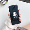 3D cartoon phone holder case for xiaomi redmi note 8 note8 pro 8t note 9 pro 5g 9s 9C 9A 8 8a 7a 9