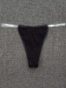 Solid Color Light Skin Triangles Split Bikini Swimsuit Solid Color Light Skin Triangles Split Bikini Swimsuit