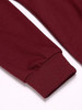 H-Line Asymmetric Casual Blouses