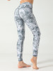 Fashion Printed Sports Yoga Leggings ACTIVE WEAR Fashion Printed Sports Yoga Leggings ACTIVE WEAR