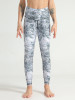 Fashion Printed Sports Yoga Leggings ACTIVE WEAR Fashion Printed Sports Yoga Leggings ACTIVE WEAR