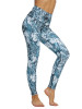 Fashion Printed Sports Yoga Leggings ACTIVE WEAR Fashion Printed Sports Yoga Leggings ACTIVE WEAR