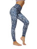 Fashion Printed Sports Yoga Leggings ACTIVE WEAR Fashion Printed Sports Yoga Leggings ACTIVE WEAR