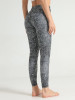 Fashion Printed Sports Yoga Leggings ACTIVE WEAR Fashion Printed Sports Yoga Leggings ACTIVE WEAR
