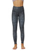 Printed Sports High Waisted Yoga Leggings ACTIVE WEAR Printed Sports High Waisted Yoga Leggings ACTIVE WEAR