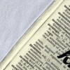 Weeds Are Flowers Too 'Eeyore' Premium Blanket