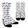 Unicorn Socks