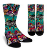Music Socks