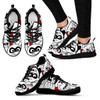 The Incredibles Disney Sneakers