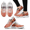 Mickey Disney Sneakers