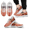 Mickey Disney Sneakers