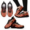 Mickey Disney Sneakers