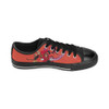 Incredibles Low Top Canvas Shoes for Kid