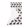 Bulldog Sleeping Bag for Kid