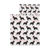 Bulldog Sleeping Bag for Kid