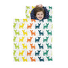 Chihuahua Sleeping Bag for Kid
