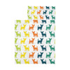 Chihuahua Sleeping Bag for Kid