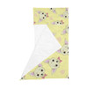 Chihuahua Sleeping Bag for Kid