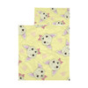 Chihuahua Sleeping Bag for Kid