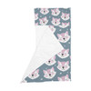 Fox Sleeping Bag for Kid