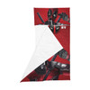 Deadpool Sleeping Bag for Kid