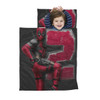 Deadpool 2 Sleeping Bag for Kid