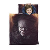 Pennywise Sleeping Bag for Kid