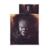 Pennywise Sleeping Bag for Kid