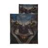 Pennywise Sleeping Bag for Kid