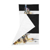 Star Wars Celebration Sleeping Bag for Kid