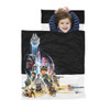 Star Wars Celebration Sleeping Bag for Kid