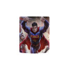 Super Man Morphing Mug Magic Color Changing