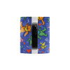 Grateful Dead Bears Morphing Mug Magic Color Changing