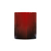 It Chapter Two Morphing Mug Magic Color Changing
