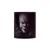 Pennywise Morphing Mug Magic Color Changing