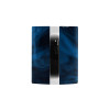 Detroit Tigers Morphing Mug Magic Color Changing