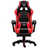 Professional Computer Chair