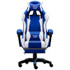 Professional Computer Chair
