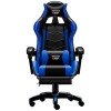 Professional Computer Chair
