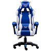 Professional Computer Chair